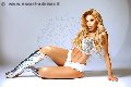 Foto Annunci Incontri Trans Napoli Baby Secret 3385685826 - 26