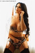 Foto Annunci Incontri Trans Napoli Karmen Gold 3348479197 - 26