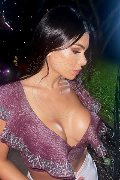 Foto Annunci Incontri Trans Napoli Karmen Gold 3348479197 - 18