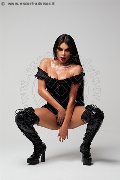 Foto Annunci Incontri Trans Napoli Karmen Gold 3348479197 - 10