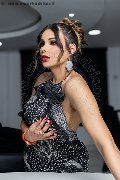 Foto Annunci Incontri Trans Napoli Karmen Gold 3348479197 - 6