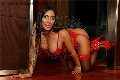 Foto Annunci Incontri Trans Napoli Lola Sexy 3209506572 - 39