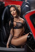 Foto Annunci Incontri Trans Napoli Lola Sexy 3209506572 - 16