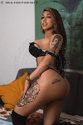 Foto Annunci Incontri Trans Napoli Ninfetta Geovanna 3801595287 - 6