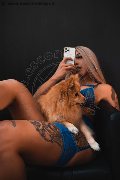 Foto Annunci Incontri Trans Napoli Ninfetta Geovanna 3801595287 - 12