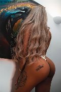Foto Annunci Incontri Trans Napoli Ninfetta Geovanna 3801595287 - 8