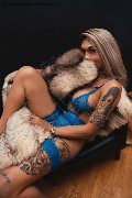 Foto Annunci Incontri Trans Napoli Ninfetta Geovanna 3801595287 - 11