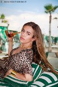 Foto Annunci Incontri Trans Napoli Rafaella Menicucci Xxl 3311310618 - 7