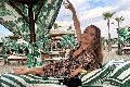 Foto Annunci Incontri Trans Napoli Rafaella Menicucci Xxl 3311310618 - 15
