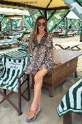 Foto Annunci Incontri Trans Napoli Rafaella Menicucci Xxl 3311310618 - 10