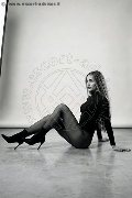 Foto Annunci Incontri Trans Napoli Rafaella Menicucci Xxl 3311310618 - 4
