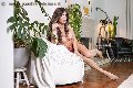 Foto Annunci Incontri Trans Napoli Raffaela Fontana 3896921211 - 13