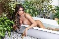 Foto Annunci Incontri Trans Napoli Raffaela Fontana 3896921211 - 21