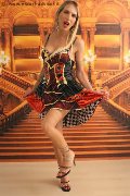 Foto Annunci Incontri Trans Napoli Roberta Armani 3508447891 - 10