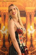 Foto Annunci Incontri Trans Napoli Roberta Armani 3508447891 - 6