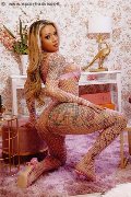 Foto Annunci Incontri Trans Napoli Sirena Dea 3883768701 - 58