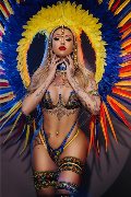 Foto Annunci Incontri Trans Napoli Sirena Dea 3883768701 - 61