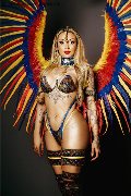 Foto Annunci Incontri Trans Napoli Sirena Dea 3883768701 - 60