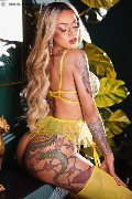 Foto Annunci Incontri Trans Napoli Sirena Dea 3883768701 - 35