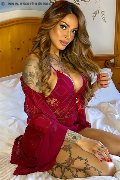 Foto Annunci Incontri Trans Napoli Sirena Dea 3883768701 - 13