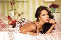 Foto Annunci Incontri Trans Napoli Tiffany Lima 3295669424 - 12