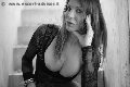 Foto Annunci Incontri Trans Nard� Alessia Tx 3333447849 - 57