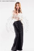 Foto Annunci Incontri Trans Nard� Alessia Tx 3333447849 - 5