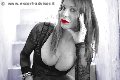 Foto Annunci Incontri Trans Nard� Alessia Tx 3333447849 - 13