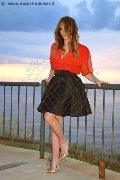 Foto Annunci Incontri Trans Nard� Alessia Tx 3333447849 - 12