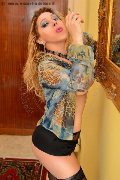 Foto Annunci Incontri Trans Nevers Melissa Barton 3336810301 - 70