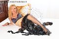 Foto Annunci Incontri Trans Nevers Melissa Barton 3336810301 - 58