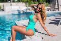 Foto Annunci Incontri Trans Nizza Elita 0033786223810 - 39