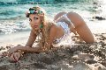 Foto Annunci Incontri Trans Nizza Elita 0033786223810 - 33
