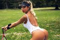 Foto Annunci Incontri Trans Nizza Elita 0033786223810 - 42