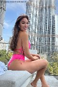 Foto Annunci Incontri Trans Nizza Elita 0033786223810 - 2