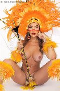 Foto Annunci Incontri Trans Nizza Elita 0033786223810 - 25