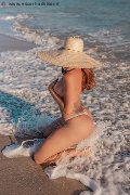 Foto Annunci Incontri Trans Nizza Elita 0033786223810 - 19