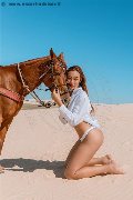 Foto Annunci Incontri Trans Nizza Elita 0033786223810 - 17