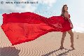 Foto Annunci Incontri Trans Nizza Elita 0033786223810 - 15