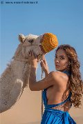Foto Annunci Incontri Trans Nizza Elita 0033786223810 - 1