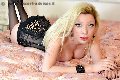 Foto Annunci Incontri Trans Norimberga Juliana Nord 004915166300525 - 16