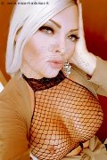 Foto Annunci Incontri Trans N�rtingen Gina 004917624786700 - 34