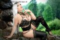 Foto Annunci Incontri Trans N�rtingen Gina 004917624786700 - 17