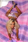 Foto Annunci Incontri Trans Offenbach New Raffaella 004915143341120 - 8