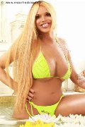 Foto Annunci Incontri Trans Olbia Alida 3201776916 - 3