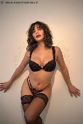 Foto Annunci Incontri Trans Olbia Chalita Thai 3510449808 - 7