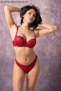 Foto Annunci Incontri Trans Olbia Chalita Thai 3510449808 - 15
