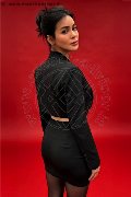 Foto Annunci Incontri Trans Olbia Chalita Thai 3510449808 - 4