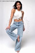 Foto Annunci Incontri Trans Olbia Chalita Thai 3510449808 - 5