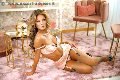 Foto Annunci Incontri Trans Olbia Maria Pornostar 3401852232 - 22